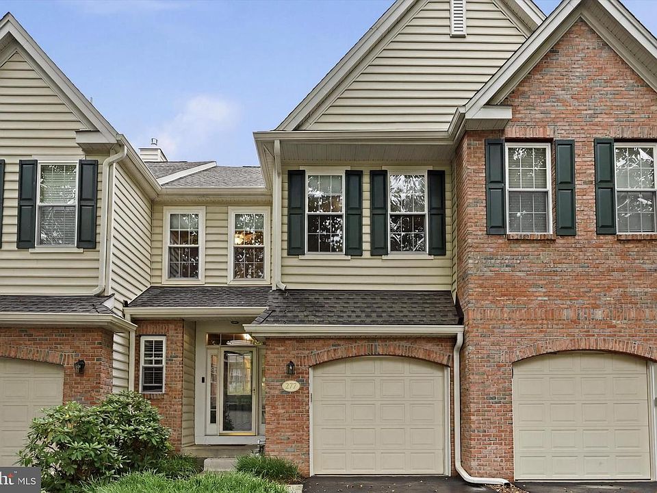1st image of 277 Cherry Ln