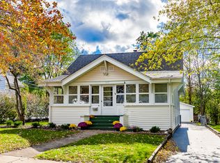 407 E Park St, Mundelein, IL