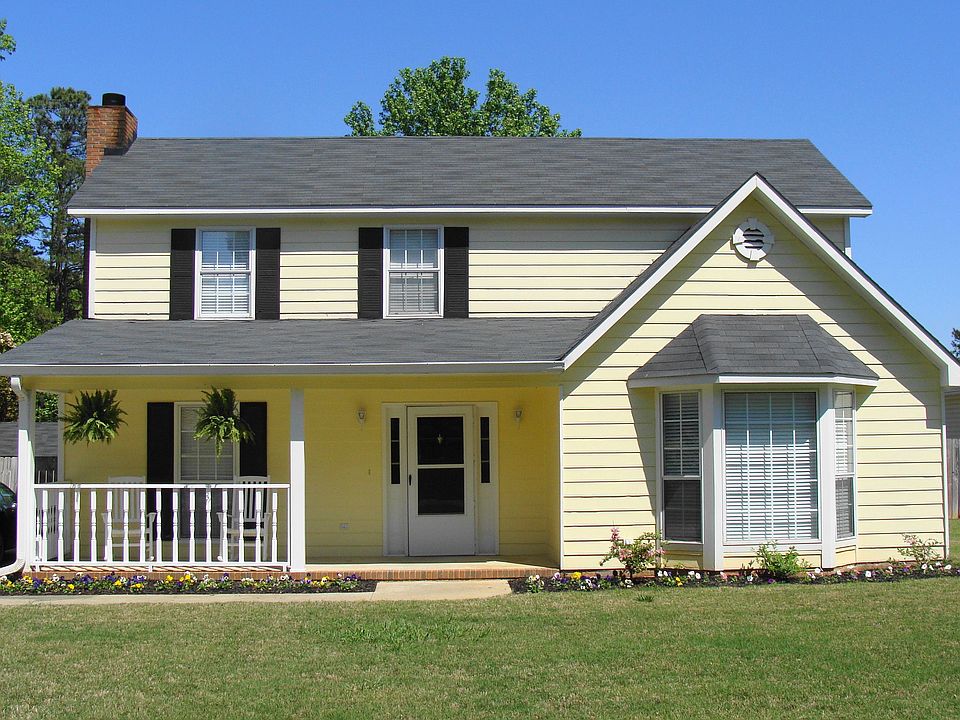 1st image of 142 Maple Creek Dr
