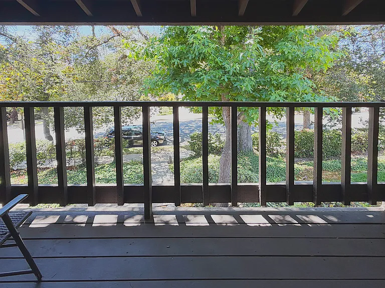 311 E Sierra Madre Blvd #B — Photo 12