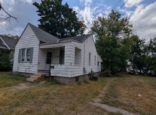 812 W Macqueen Ave, Peoria, IL
