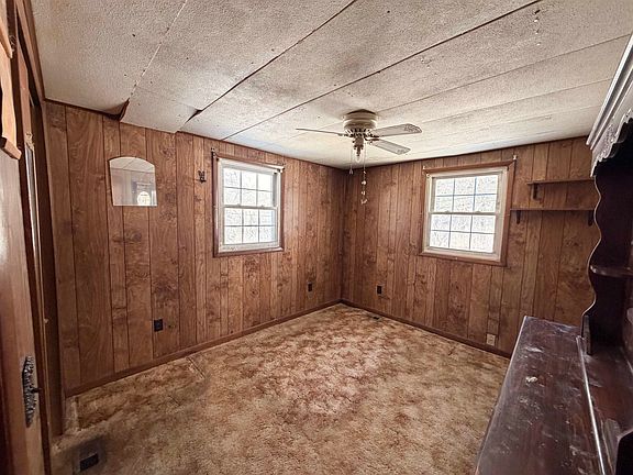 2nd image of 846 New Boston Road