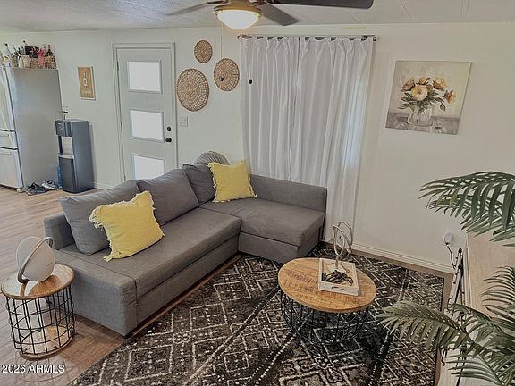 3rd image of 1001 N 43RD Avenue #270