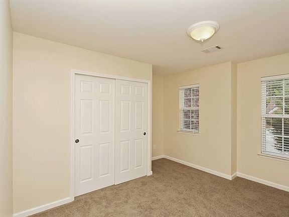 2nd image of 708 Arbor Springs Dr