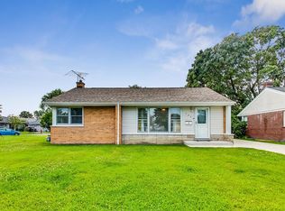 143 N Westgate Rd, Des Plaines, IL 60016