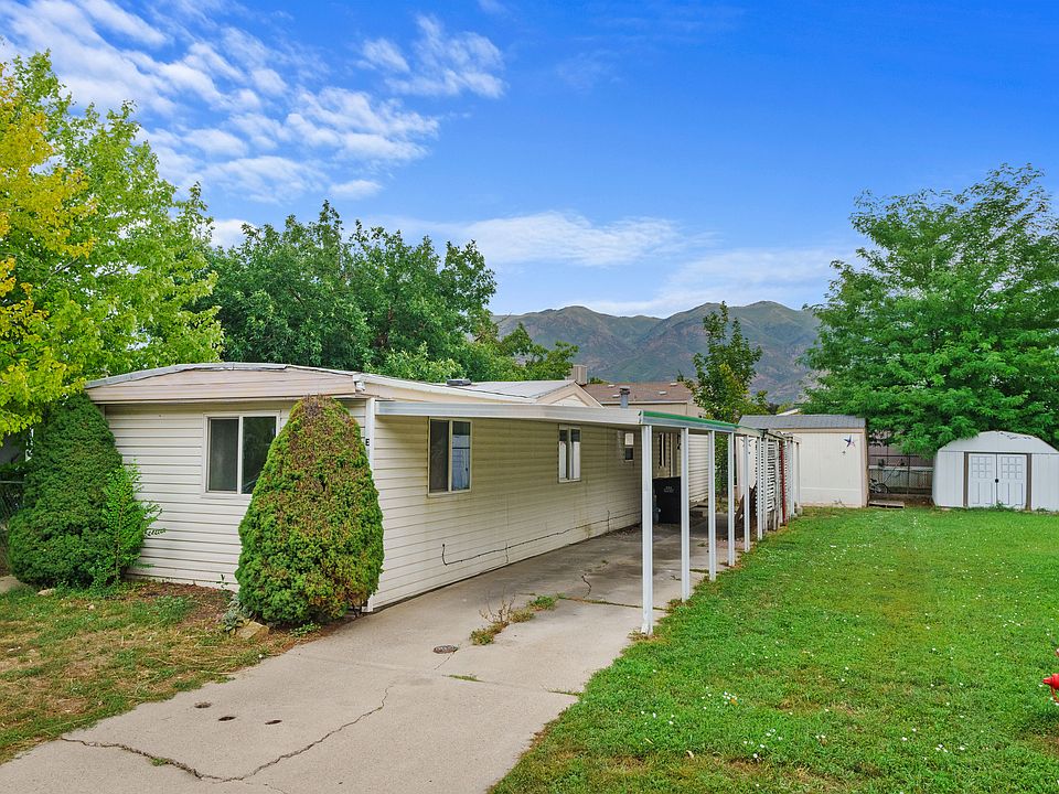 680 N Main St Kaysville, UT Zillow Apartments for Rent in Kaysville