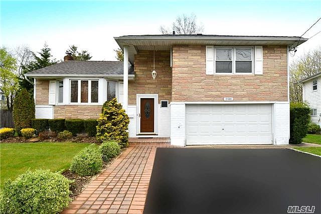 1st image of 2101 Natalie Blvd
