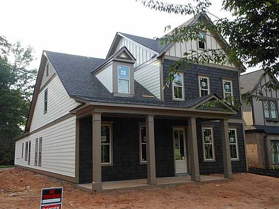 Exterior Front-5