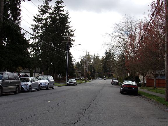 5th image of 19730 50th Ave W APT 101