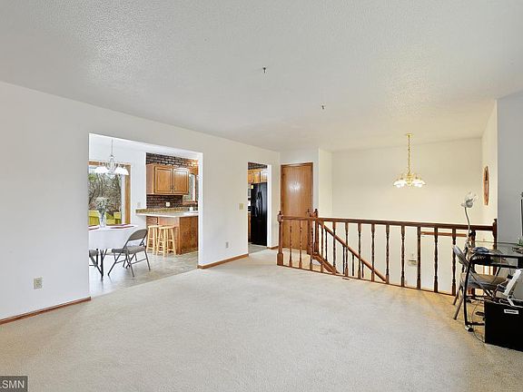 5th image of 1500 Sugarloaf Trl N