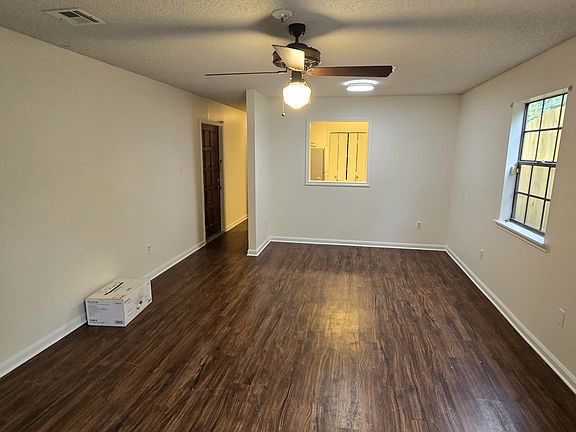 3rd image of 317 Saint Patrick St #3