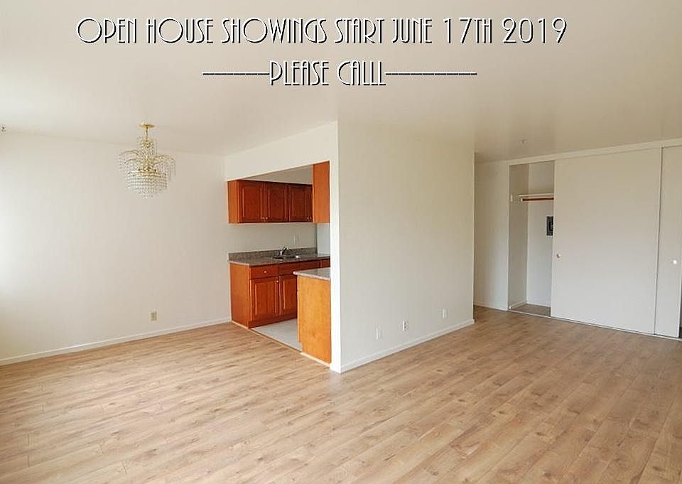 1st image of 675 25th Ave APT 102