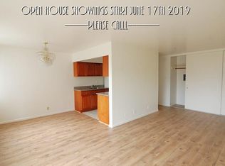 675 25th Ave APT 102, San Francisco, CA 94121