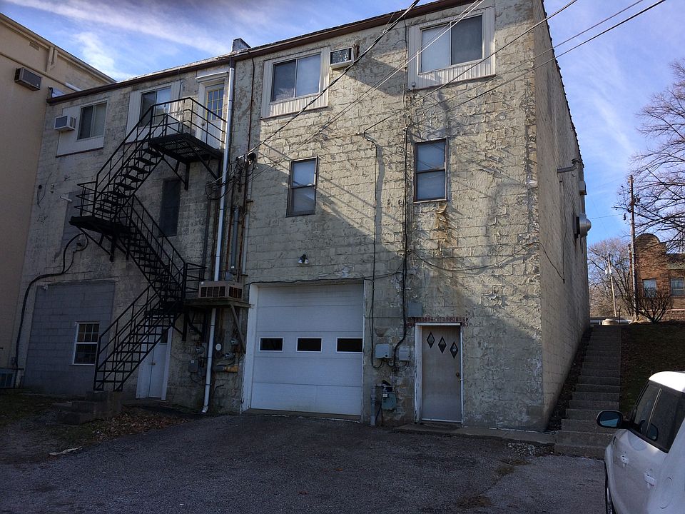 2nd image of 18 N Main St