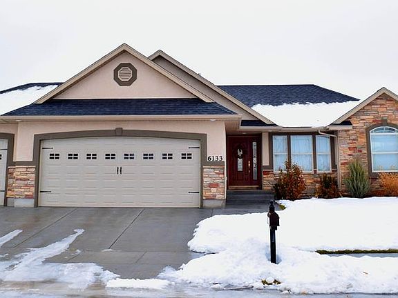 3rd image of 6133 Malory Dr