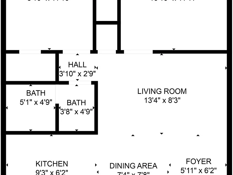 510 Avondale Ave #2 — Photo 12