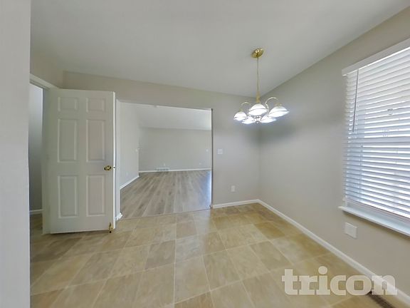 5th image of 617 Cornerstone Dr