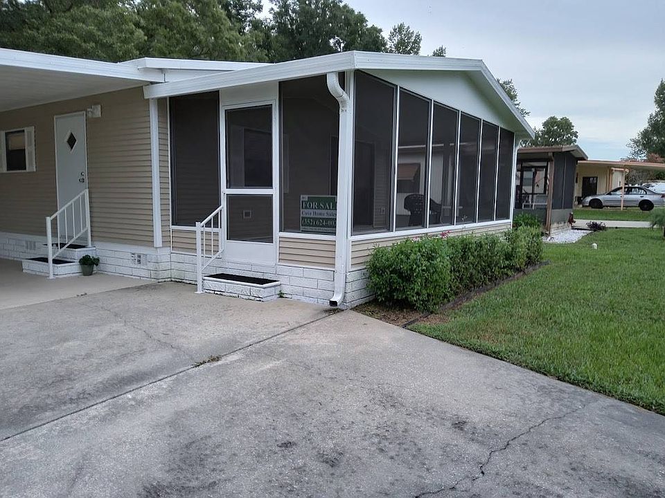 1st image of 6424D Lakewood Dr #1046