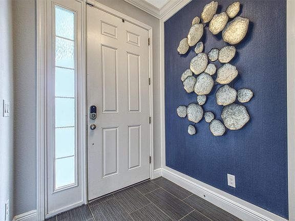 3rd image of 7554 Tangerine Knoll Loop
