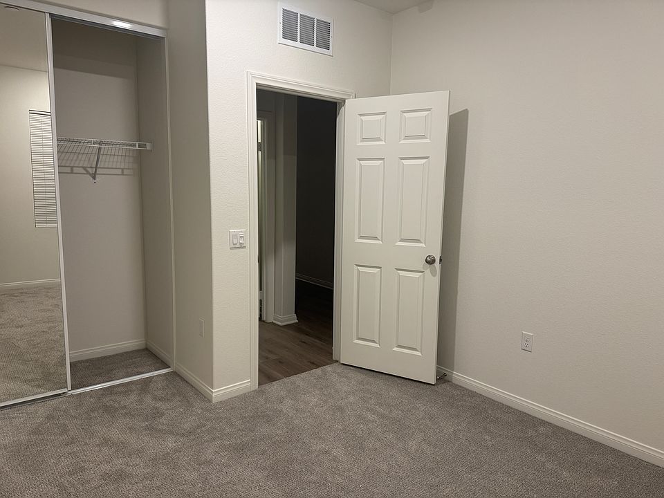1st image of 4781 Sicily Dr