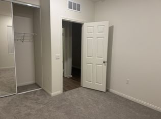 4781 Sicily Dr, Lake Elsinore, CA 92530
