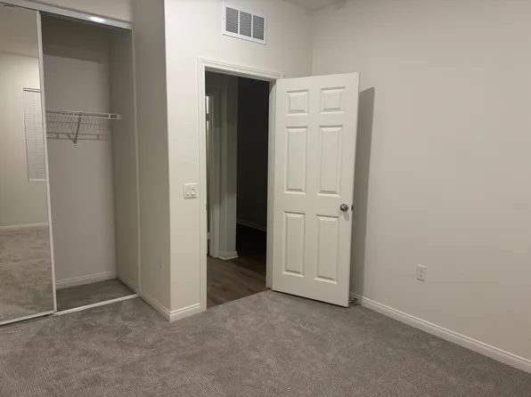 4781 Sicily Dr, Lake Elsinore, CA 92530