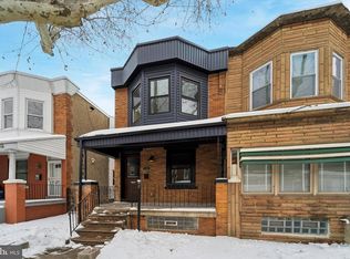 115 N 53rd St, Philadelphia, PA 19139
