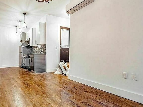 3rd image of 1822 Nostrand Ave #B1