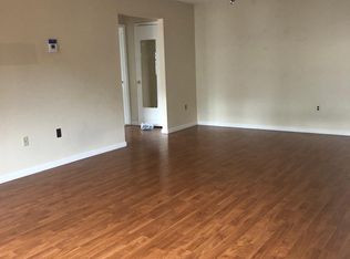 1417 Raspberry Ct, Edison, NJ 08817