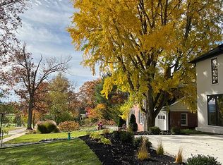 601 W Park Ave, State College, PA