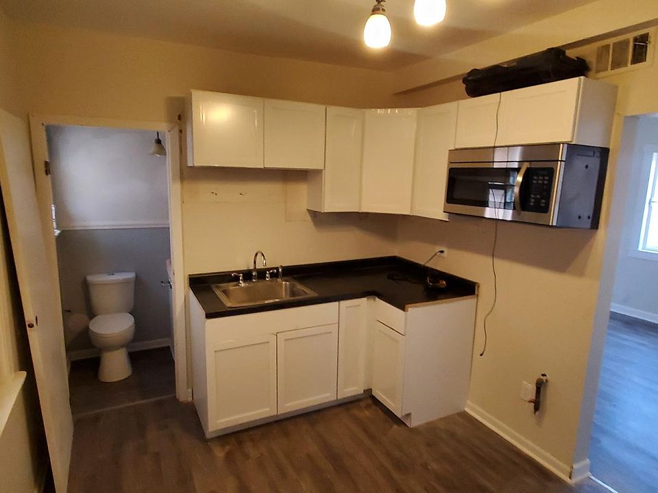 3618 N Plainfield Ave, Chicago, IL 60634 Zillow