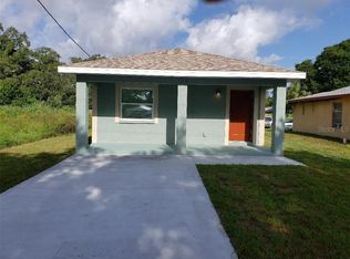 2515 6th Ave E, Palmetto, FL 34221
