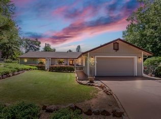 9060 Orval Beckett Ct, Placerville, CA 95667