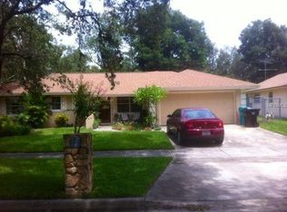 4723 Montauk St, Orlando, FL 32808