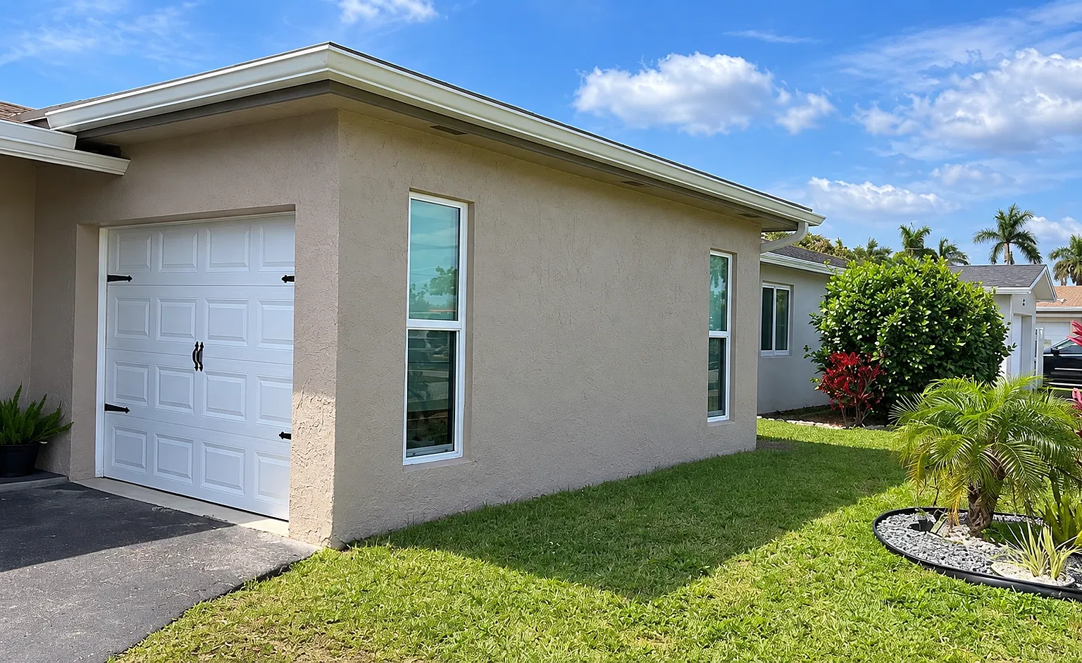2 bed, 1247 sqft, $2,900 — Photo 2