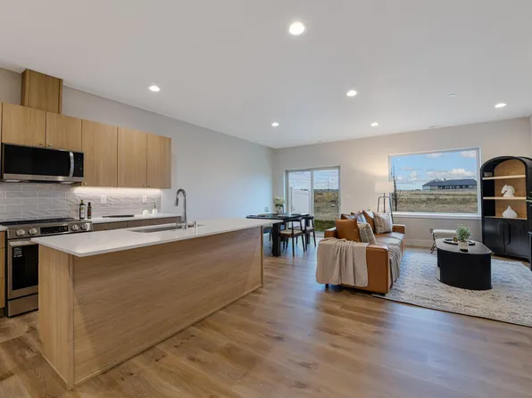 4533 Road 114, Pasco, WA 99301