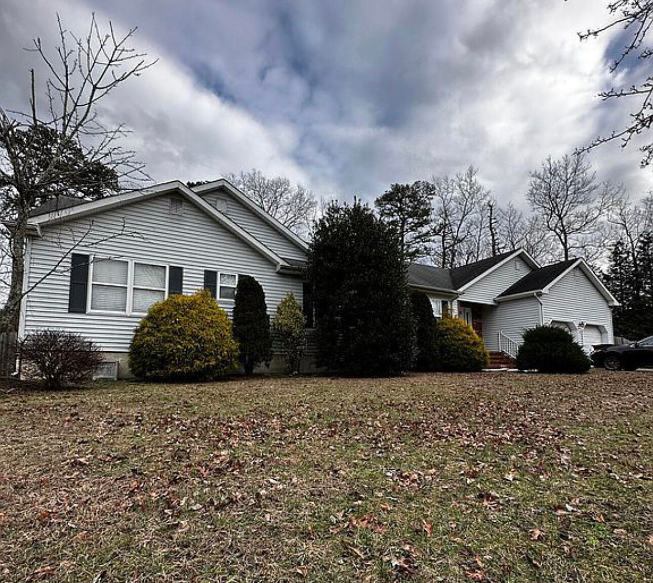 3 Stollman Street, Bayville, NJ 08721 Zillow