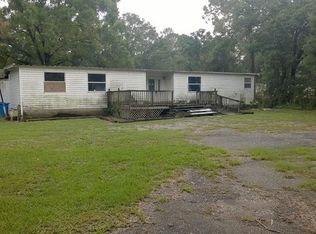 13063 Thonotosassa Rd, Dover, FL 33527