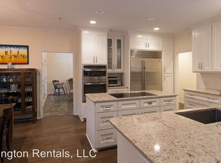 1016 Crescent Dr, Belton, TX 76513