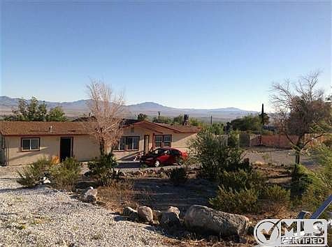 1st image of 32566 Sapphire Rd