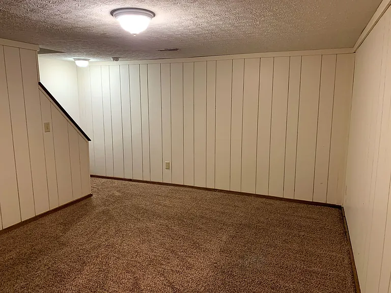 5852 Aqua Bay Dr — Photo 14