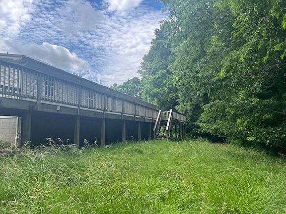 3rd image of 5135 Township Road 186 SW