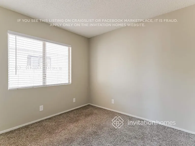 4173 Honeycomb Dr — Photo 13