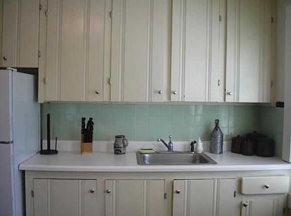 1st image of 26 Chapel Ct #3