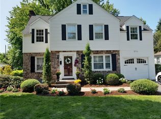 210 Pelham Rd, Syracuse, NY 13214