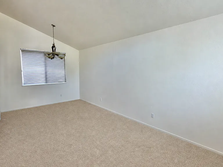1617 Mount Silliman Way — Photo 6