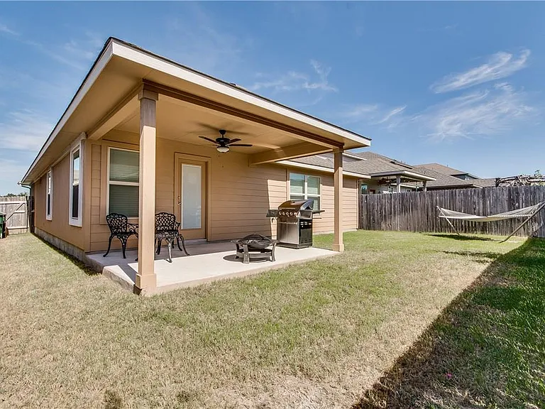 341 Wincliff Dr — Photo 26