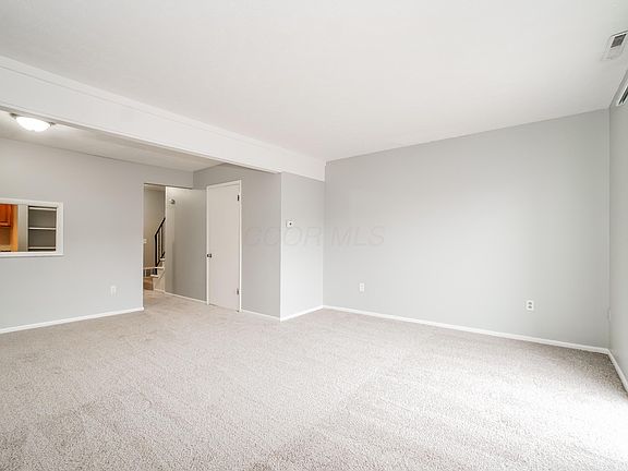 5th image of 6572 San Miguel Pl