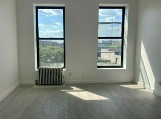 721 Henry St APT 4R, Brooklyn, NY 11231