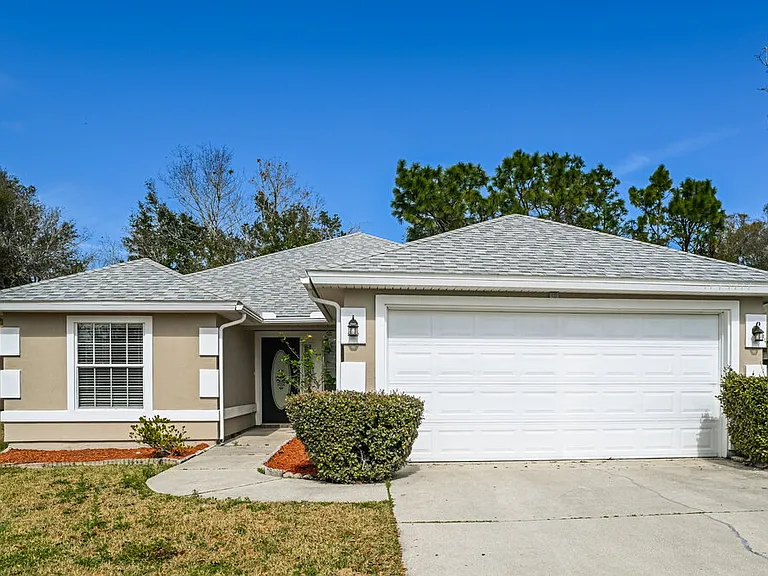 8237 Abbeyfield Dr — Photo 1